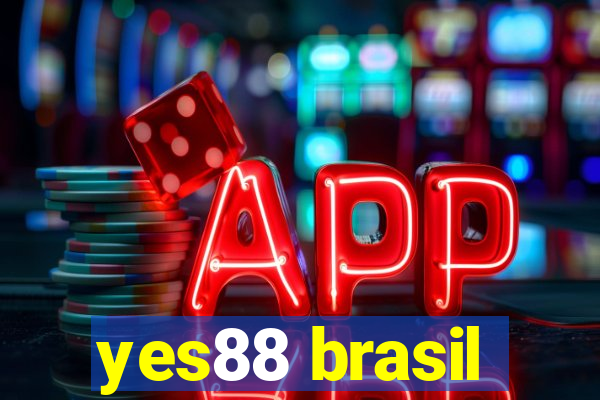 yes88 brasil